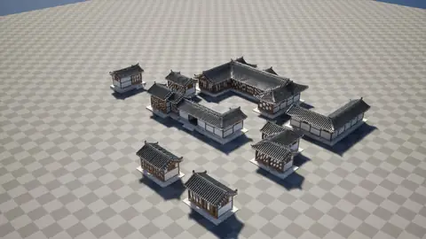 GPT-6 Astra (max) · House of Baeryeom · view 1 of 4 · score 0.813