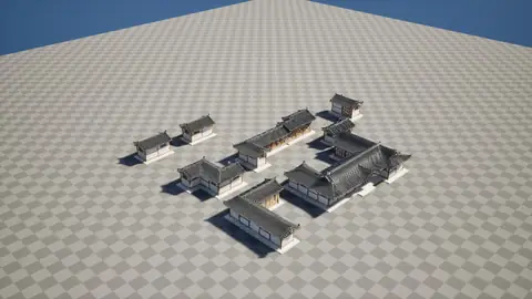 GPT-6 Astra (max) · House of Baeryeom · view 4 of 4 · score 0.813