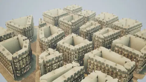 GPT-6 Astra (max) · Paris · view 1 of 4 · score 0.828