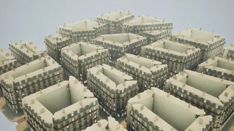 GPT-6 Astra (max) · Paris · view 4 of 4 · score 0.828