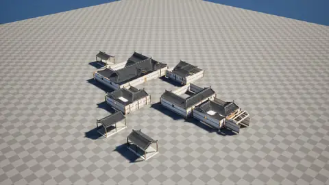 GPT-6 Luna (max) · House of Baeryeom · view 4 of 4 · score 0.844