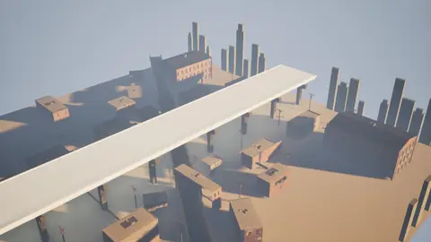 GPT-6.1 Sol (max) · Urban Decay · view 3 of 4 · score 0.768