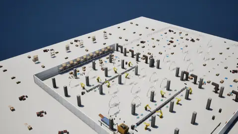 Grok 4.6 (xhigh) · Factory Environment · view 1 of 4 · score 0.839