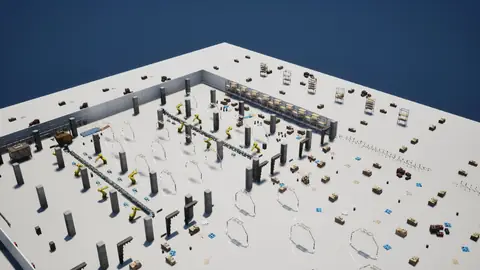 Grok 4.6 (xhigh) · Factory Environment · view 4 of 4 · score 0.839