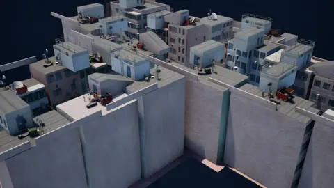 Grok 4.6 (xhigh) · Hong Kong · view 1 of 4 · score 0.693