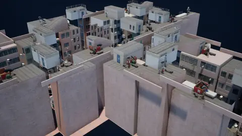 Grok 4.6 (xhigh) · Hong Kong · view 2 of 4 · score 0.693
