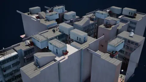 Grok 4.6 (xhigh) · Hong Kong · view 4 of 4 · score 0.693