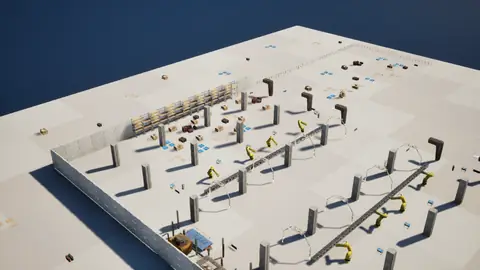 Grok 4.7 (xhigh) · Factory Environment · view 1 of 4 · score 0.823