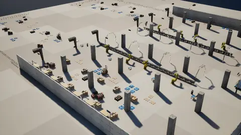 Grok 4.7 (xhigh) · Factory Environment · view 2 of 4 · score 0.823