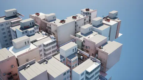 Grok 4.7 (xhigh) · Hong Kong · view 1 of 4 · score 0.722