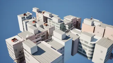 Grok 4.7 (xhigh) · Hong Kong · view 2 of 4 · score 0.722