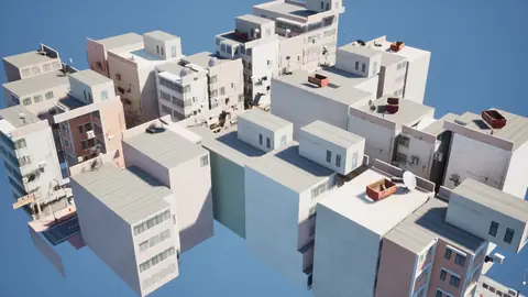 Grok 4.7 (xhigh) · Hong Kong · view 4 of 4 · score 0.722