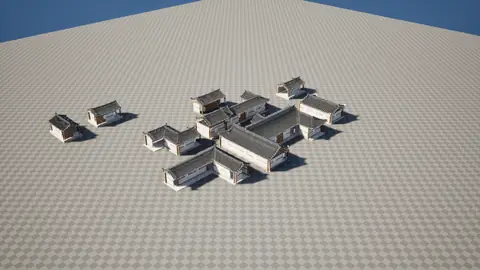Grok 4.7 (xhigh) · House of Baeryeom · view 2 of 4 · score 0.713