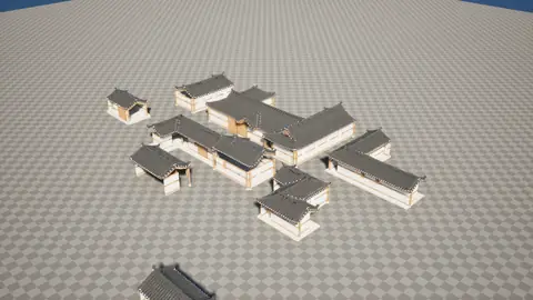 Grok 4.7 (xhigh) · House of Baeryeom · view 3 of 4 · score 0.713