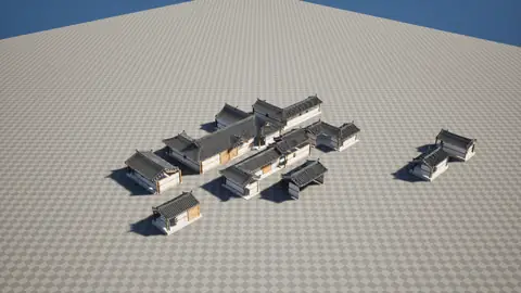 Grok 4.7 (xhigh) · House of Baeryeom · view 4 of 4 · score 0.713