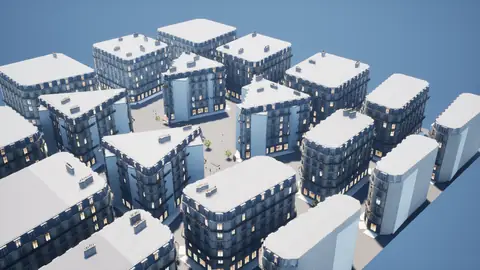 Grok 4.7 (xhigh) · Paris · view 1 of 4 · score 0.638