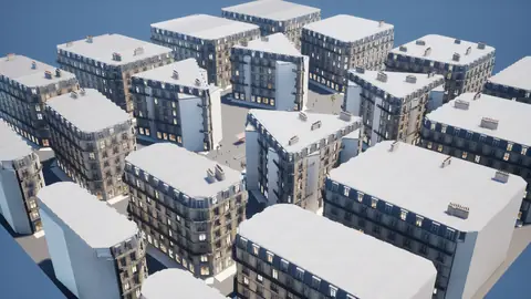 Grok 4.7 (xhigh) · Paris · view 4 of 4 · score 0.638