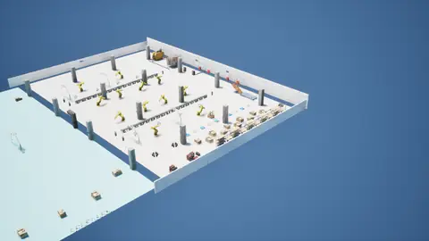 Muse Spark 1.3 (max) · Factory Environment · view 1 of 4 · score 0.825