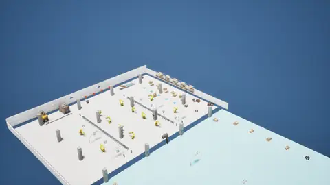 Muse Spark 1.3 (max) · Factory Environment · view 2 of 4 · score 0.825