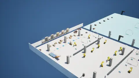 Muse Spark 1.3 (max) · Factory Environment · view 3 of 4 · score 0.825