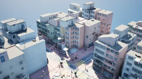 Muse Spark 1.3 (max) · Hong Kong · view 1 of 4 · score 0.862