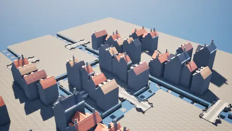 Muse Spark 1.3 (max) · Nordic Harbour · view 1 of 4 · score 0.674