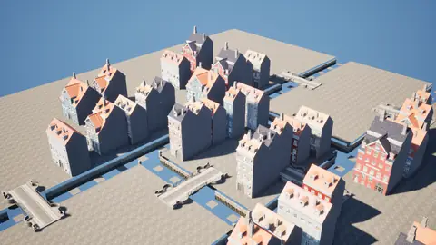 Muse Spark 1.3 (max) · Nordic Harbour · view 2 of 4 · score 0.674
