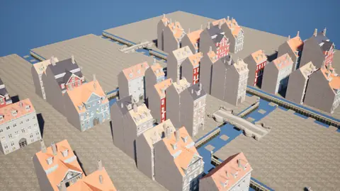 Muse Spark 1.3 (max) · Nordic Harbour · view 3 of 4 · score 0.674