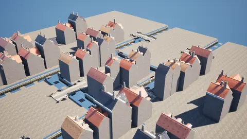 Muse Spark 1.3 (max) · Nordic Harbour · view 4 of 4 · score 0.674