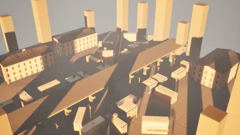 Muse Spark 1.3 (max) · Urban Decay · view 3 of 4 · score 0.702