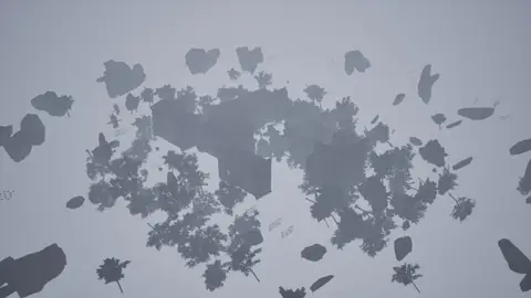 Muse Spark Open (max) · Abandoned Psychiatric Hospital · view 1 of 4 · score 0.525