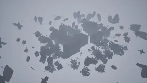 Muse Spark Open (max) · Abandoned Psychiatric Hospital · view 2 of 4 · score 0.525