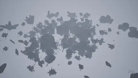 Muse Spark Open (max) · Abandoned Psychiatric Hospital · view 4 of 4 · score 0.525