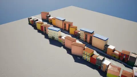 Muse Spark Open (max) · European Street · view 1 of 4 · score 0.680