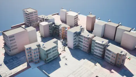 Muse Spark Open (max) · Hong Kong · view 1 of 4 · score 0.714
