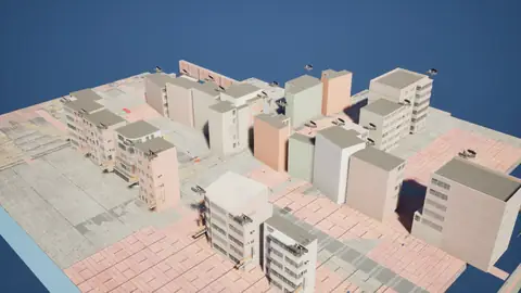 Muse Spark Open (max) · Hong Kong · view 3 of 4 · score 0.714