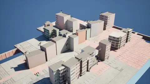 Muse Spark Open (max) · Hong Kong · view 4 of 4 · score 0.714