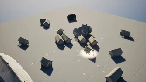 Muse Spark Open (max) · Medieval Buildings · view 1 of 4 · score 0.619