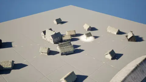 Muse Spark Open (max) · Medieval Buildings · view 2 of 4 · score 0.619