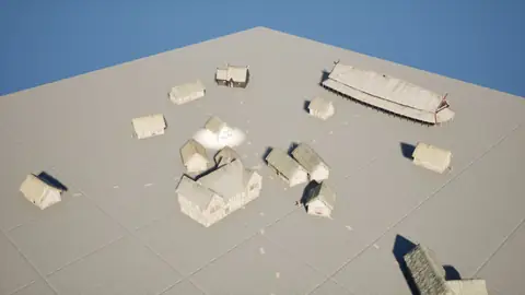 Muse Spark Open (max) · Medieval Buildings · view 3 of 4 · score 0.619