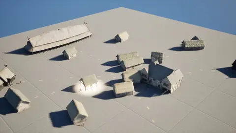 Muse Spark Open (max) · Medieval Buildings · view 4 of 4 · score 0.619