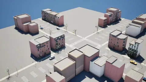 Muse Spark Open (max) · New York Street · view 1 of 4 · score 0.702