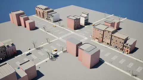 Muse Spark Open (max) · New York Street · view 2 of 4 · score 0.702