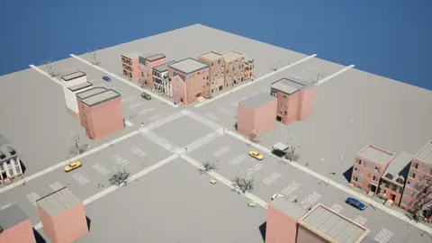 Muse Spark Open (max) · New York Street · view 3 of 4 · score 0.702