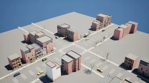 Muse Spark Open (max) · New York Street · view 4 of 4 · score 0.702