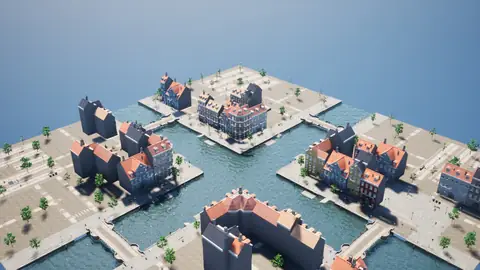Muse Wonder Full 1.0 (max) · Nordic Harbour · view 1 of 4 · score 0.834