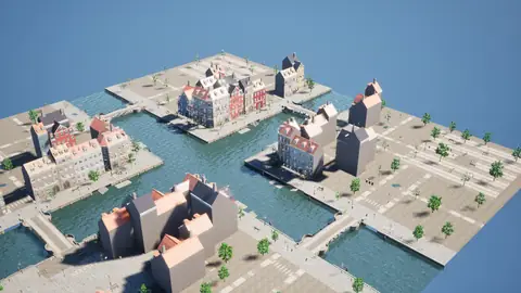 Muse Wonder Full 1.0 (max) · Nordic Harbour · view 4 of 4 · score 0.834