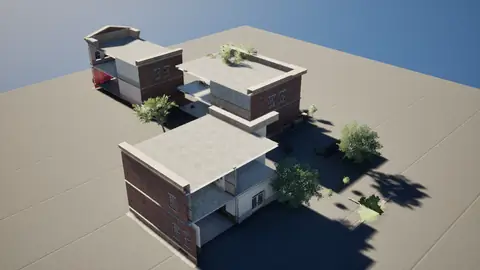 Nemotron 3.5 Super VL (max) · Abandoned Psychiatric Hospital · view 1 of 4 · score 0.439