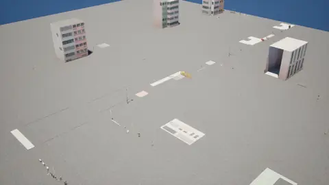 Nemotron 3.5 Super VL (max) · Hong Kong · view 2 of 4 · score 0.384