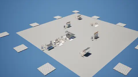 Nemotron 3.5 Super VL (max) · House of Baeryeom · view 1 of 4 · score 0.510